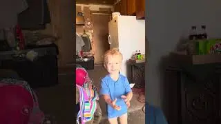 Catching bubbles