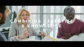 Supplement Hub UK | Makewell | Plant based supplements harnessing nature and empowered by science