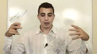 ACN Opportunity Review- Does it matter if your upline is successful or not?