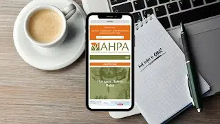 Join AHPA at the Sports & Active Nutrition Summit 2025!
