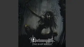 Shadowlore