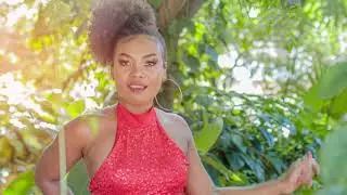 ESPERANCE - TANO NY AZO (NOUVEAUTE CLIP GASY 2020) HIRA TIAKO
