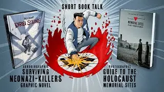 Newsletter Photographic Guide to Holocaust Memorial Sites