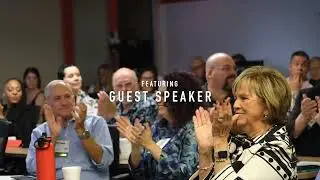 NSA-AZ October 2023