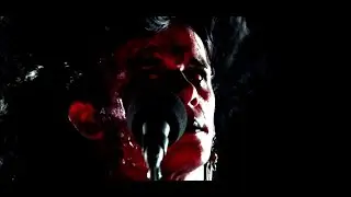 Attack of the Feature, Episode 2: Trick or Treat (1986) Review