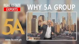 Why 5A