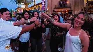 Arizona Craft Beer Festival - 2019