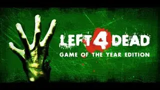 Playing every single Valve Game (PART 15)
