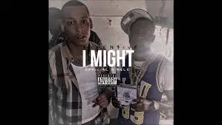 Expensive - I Might