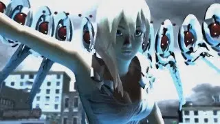 Dead Fantasy 6 Full HD at 60fps {HQ/HD} 1080p🔥 v1.01 (Enhanced Quality)