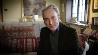 Art in Isolation | Series Two Episode 5: Cedric Morris