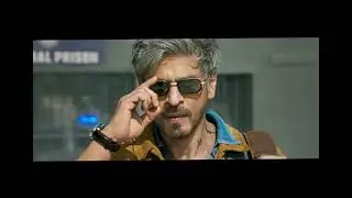 king shah rukh khan movie 2026 background music no copyright NCS