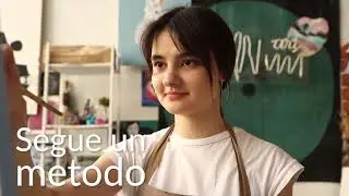 Accademia del Disegno