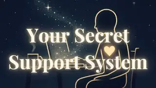 Everyday Magic With AI: The Secret to Confidence, Clarity & Creativity