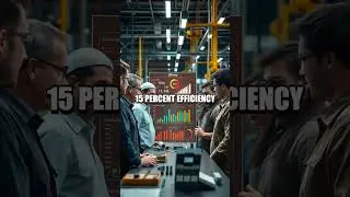 Cross-Functional Sponsorship The Hidden Driver of Fast Promotions