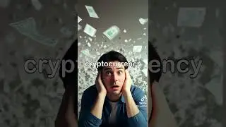 #from struggling to success #daily pay income