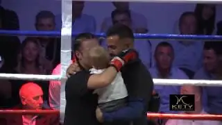 HASNA TUKIC POBEDNIK