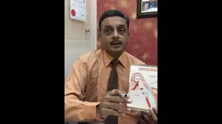 Best  IVF  Doctor  in  mumbai.