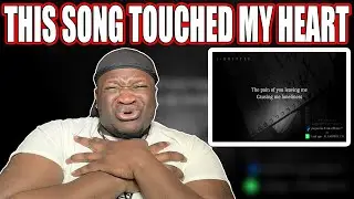 Ez Mil - Brittle (Resonances EP) REACTION THIS IS A HIT!!!