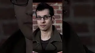 Происхождение белки Фоами