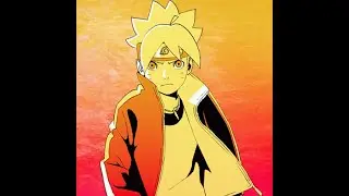 Boruto Ep 206 Legendado PT BR 1080p720P HD