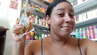 Como foram as vendas no mês de dezembro 2025 🤔🤔