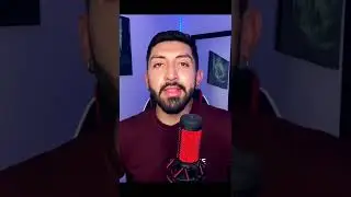 Si quieres ENTRAR a los BACKROOMS, MIRA ESTE VIDEO🕋😨 #shorts