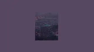 Daniel Caesar - Get you (slowed)