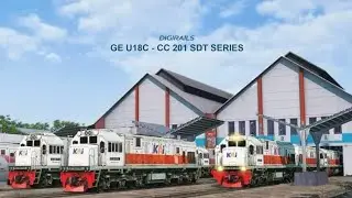 &bull;share addons CC 201 + CC 204 Series by Digirails?!! link di komen...