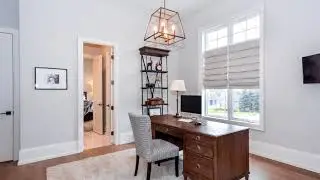 14 Daymond Dr., Guelph, Ontario N0B2J0