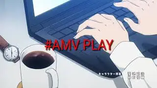 KENJA NO MAGO~AMV(IGNITE)