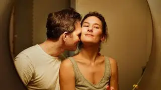 Top 10 Best Romance Movies of 2024