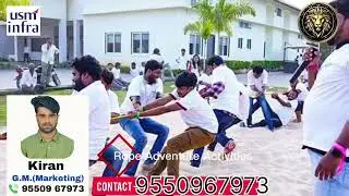 USM my city Go ranch resort best investment sandalwood plantation South number one project complete 