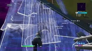 SWANTON BOMB