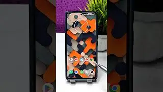 #apptrick #shorts