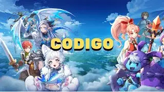 Idle Luca - Coupon Code
