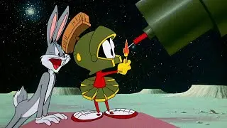 YENSER  -  SPACE BUNNY
