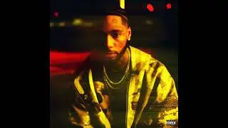 Key Glock - A+ (SLOWED + REVERB)