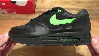 Nike Air Max 1 Essential