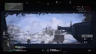 How to win firestorm 101