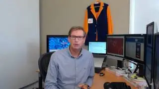 ING Sprinters Beursopening 20-9-2016