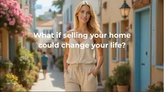 Sell Smart, Save Thousands | U-List Real Estate