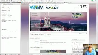 EFASS Instructional