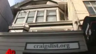 Cash-strapped People Raising Money Online