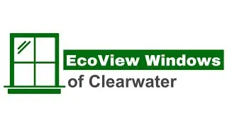 Why Replacement Windows Are a Smart Investment for Clearwater Homes