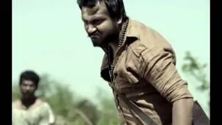 Urumeen is an upcoming Tamil Movie Action Video