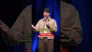 Beste Freundin mit dem Ex im Bett erwischt 😳 #comedy