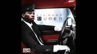 Lil Duke   Paid & Full Prod By London On The Track