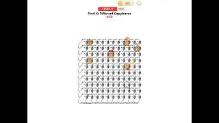 Twist Ending Tricky Puzzle - Level 4 || Solution