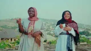 NEW RELEASE!!! Tweresem AFUTUO ft Yhesu